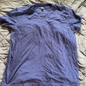 Shirt.